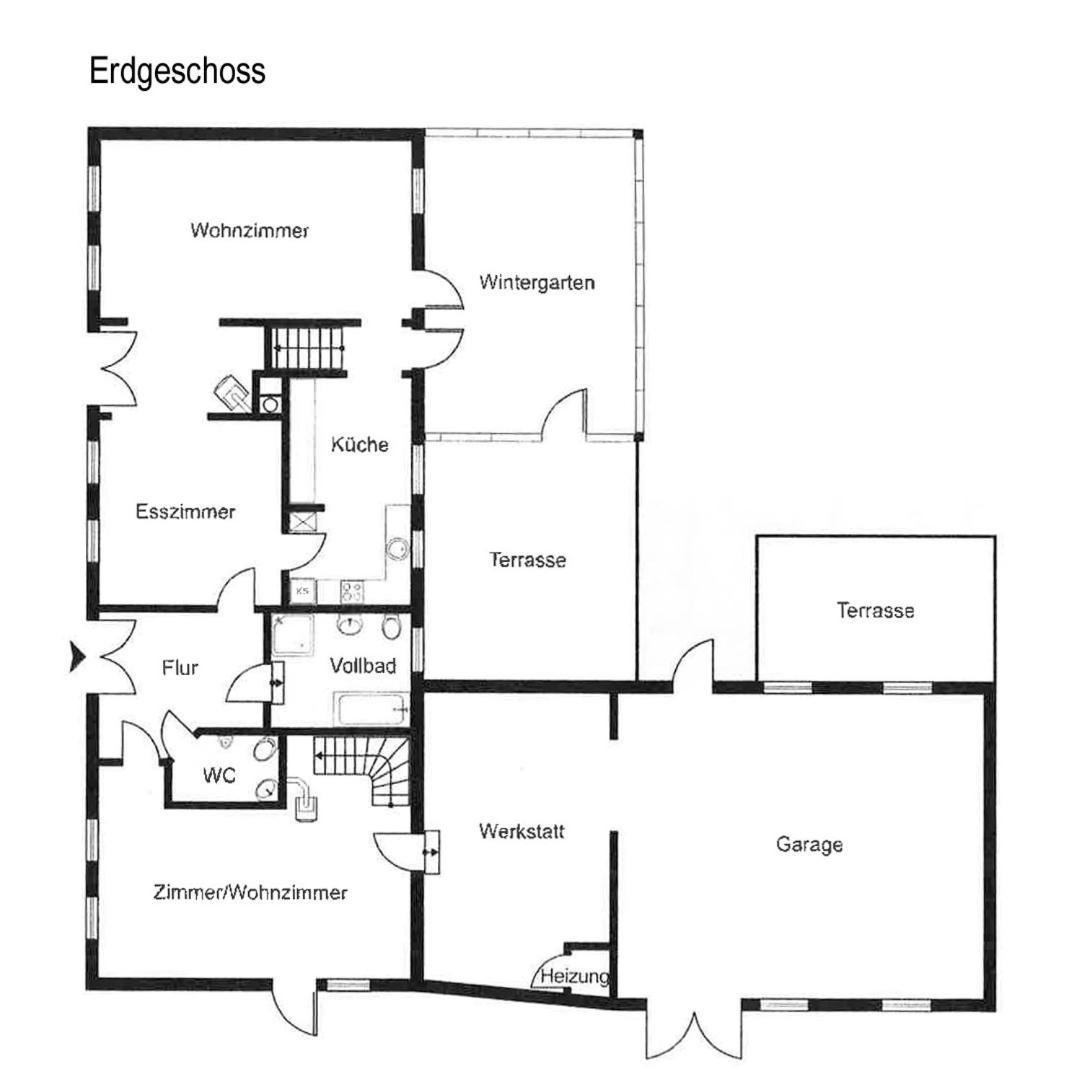 Schoene Von Angeln Saustrup ภายนอก รูปภาพ